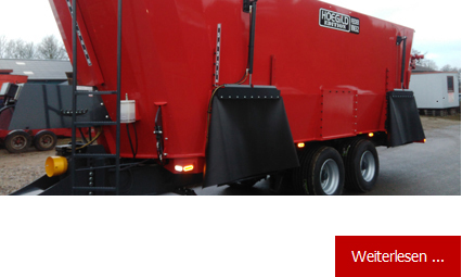 Hoegild EditionDE